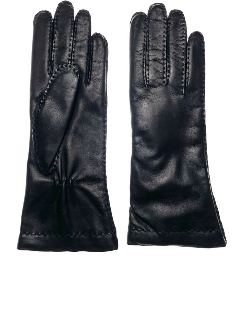 [RESTELLI] Glove FW26 64