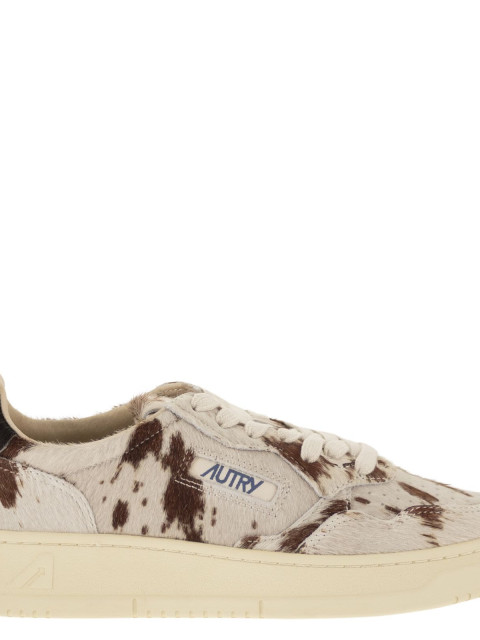 [AUTRY] Sneakers FW26 AULWJA05