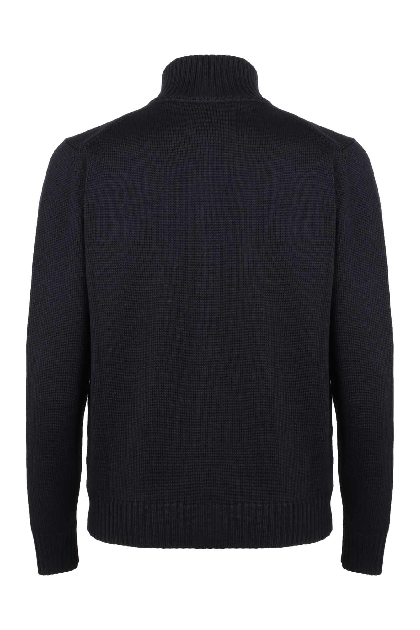 [SLOWEAR] Cardigan FW25 810130ZR229_Z1375