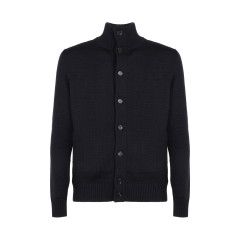 [SLOWEAR] Cardigan FW25 810130ZR229_Z1375