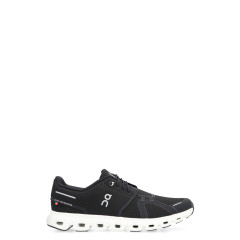[On] Sneakers FW25 3MF10070299_BLACKWHITE