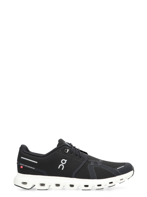 [On] Sneakers FW25 3MF10070299_BLACKWHITE
