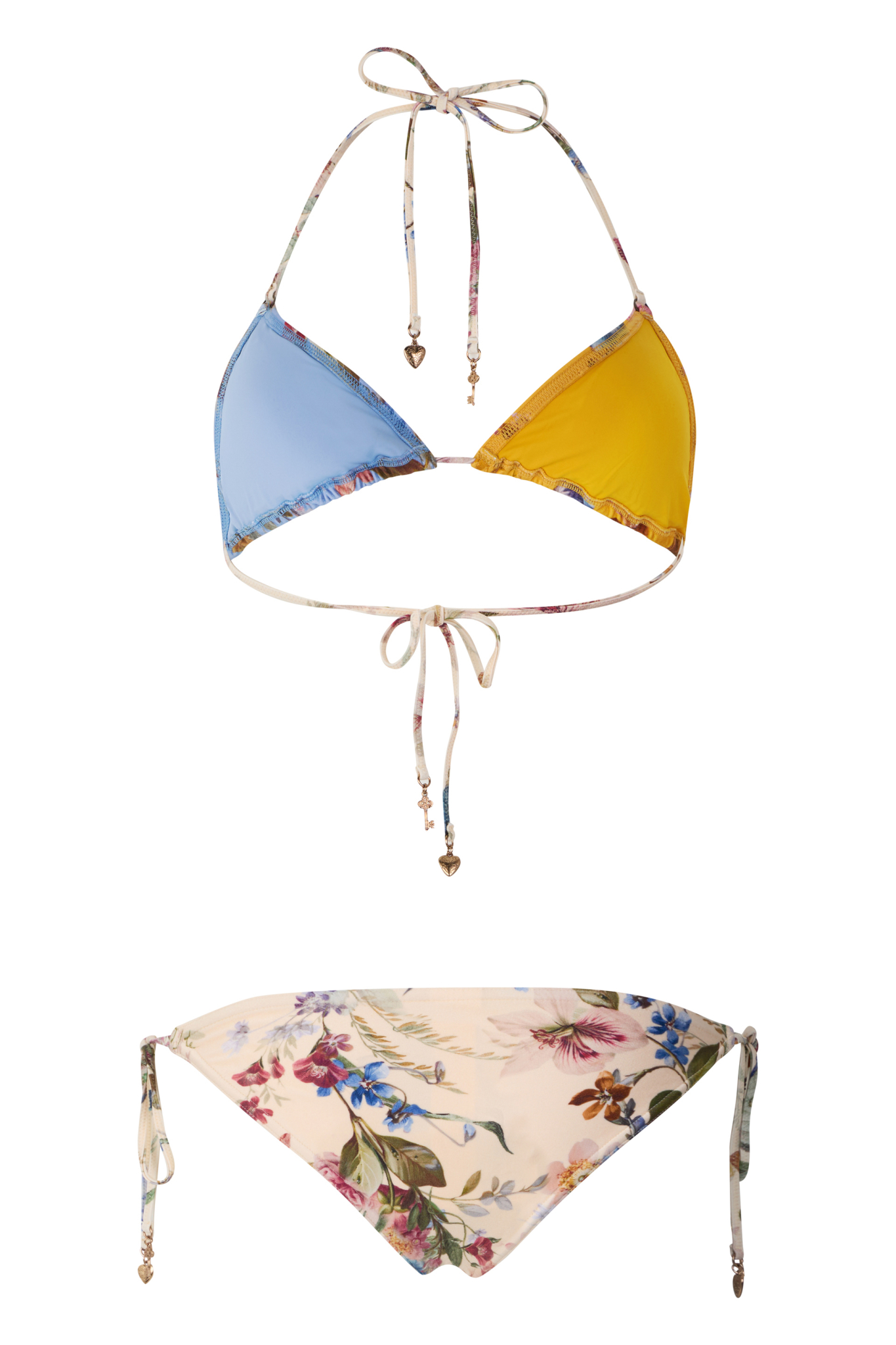 [Zimmermann] Bikini SS26 1839WRS264_SPLPR