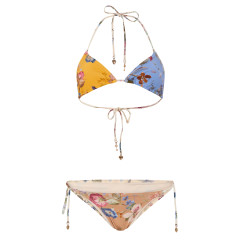 [Zimmermann] Bikini SS26 1839WRS264_SPLPR