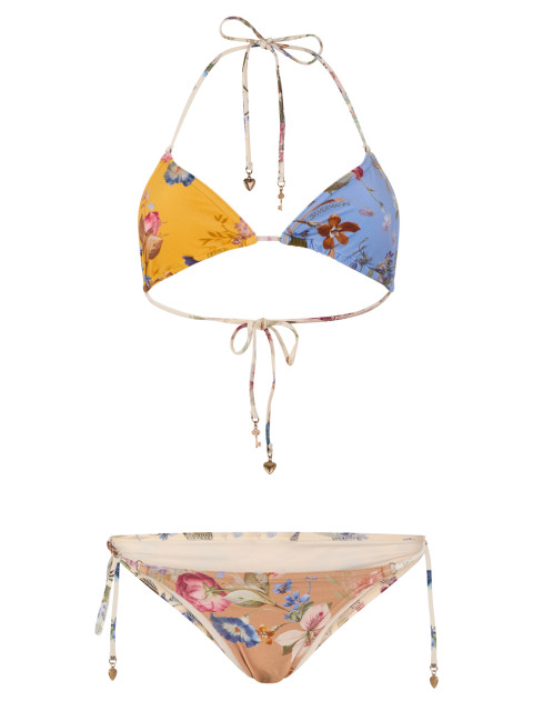 [Zimmermann] Bikini SS26 1839WRS264_SPLPR