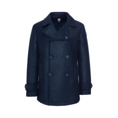 [colmar] Coat FW26 110000415ZO68