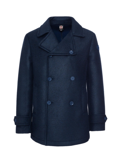 [colmar] Coat FW26 110000415ZO68