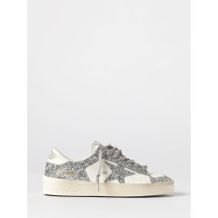 [Golden Goose] Sneakers SS26 GWF00128F002185 80185