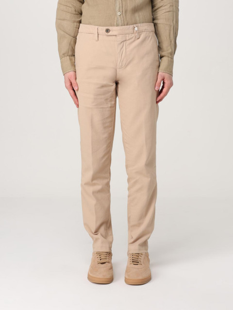 [Myths] Pants SS25 25M29L75 02