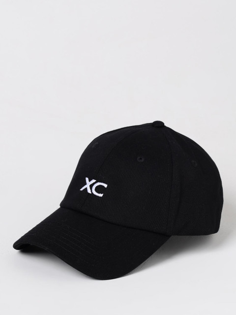 [XC] Cap SS24 59 BLACK