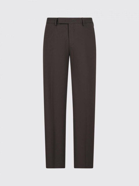 [PT TORINO] Trousers FW25 COAFX0Z00FWDMA37 0190