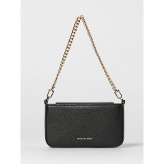 [Michael Kors] Minibag SS26 32S5GYTU1L 001