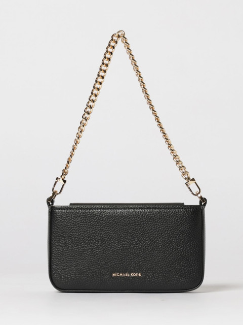 [Michael Kors] Minibag SS26 32S5GYTU1L 001