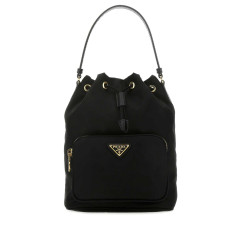 [Prada] Bag FW26 1BH038VUOPRV44 F0002