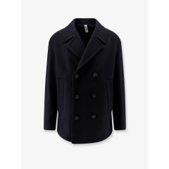 [HEVO] Coat FW26 ORNOM7454013