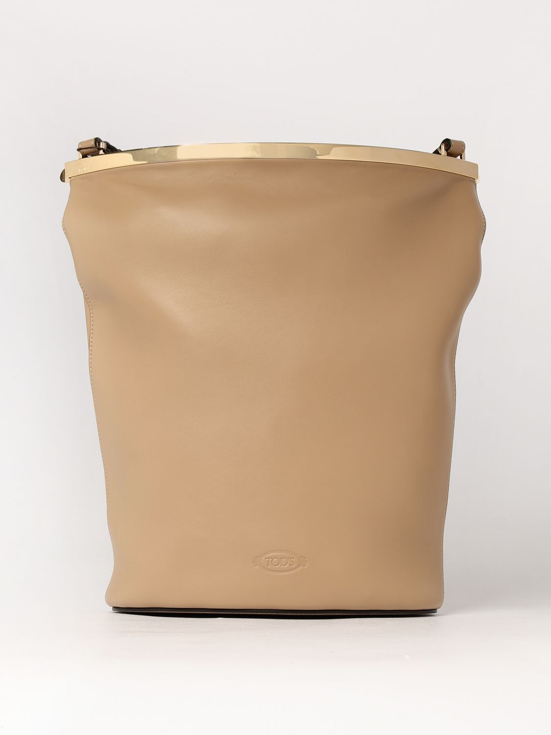 [Tod's] Shoulder bag SS25 XBWCRNK0200UCT C803