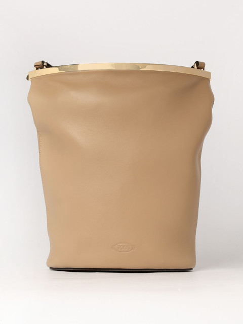 [Tod's] Shoulder bag SS25 XBWCRNK0200UCT C803