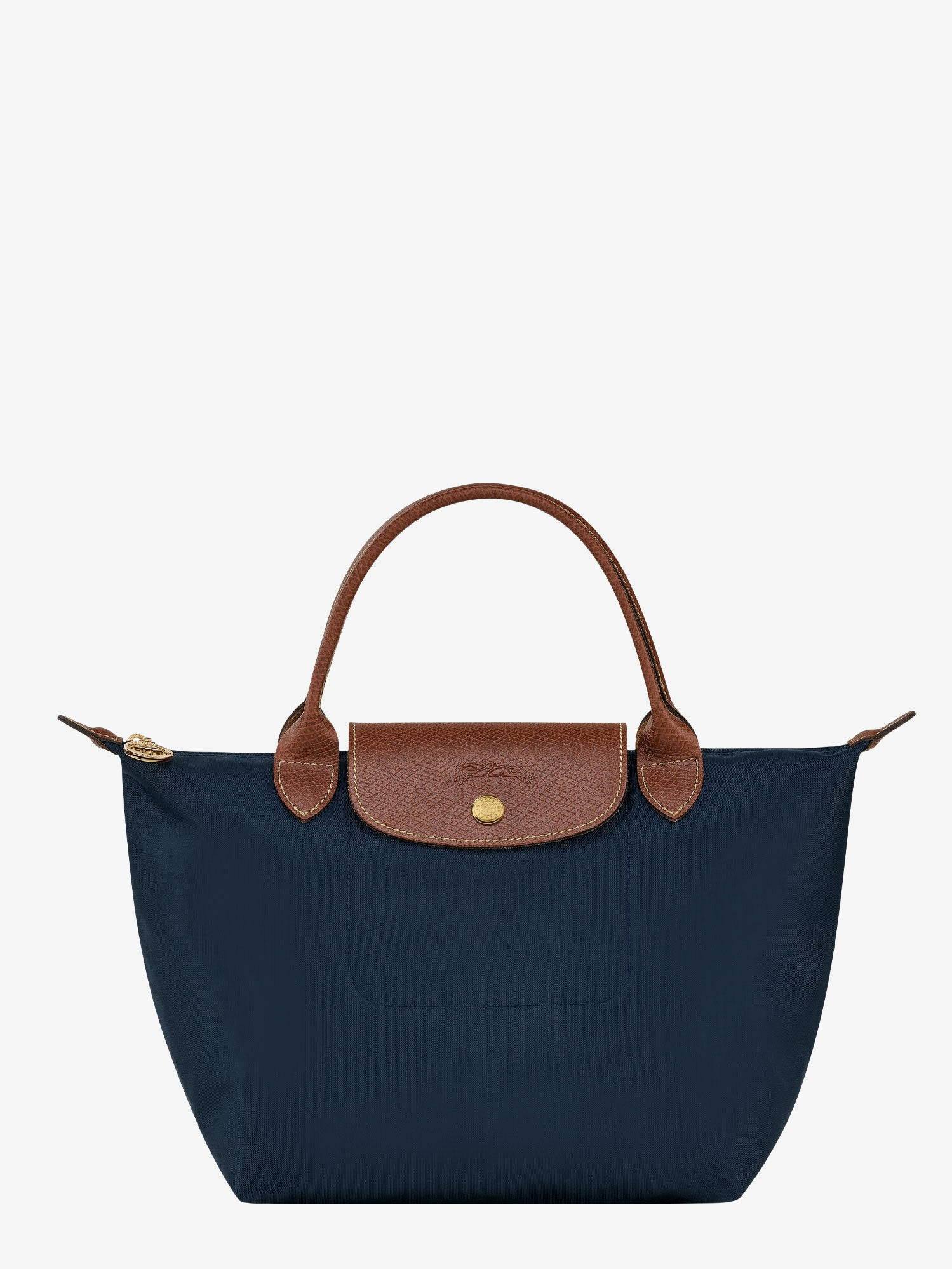 [Longchamp Paris] Tote bag FW26 L1621089P68