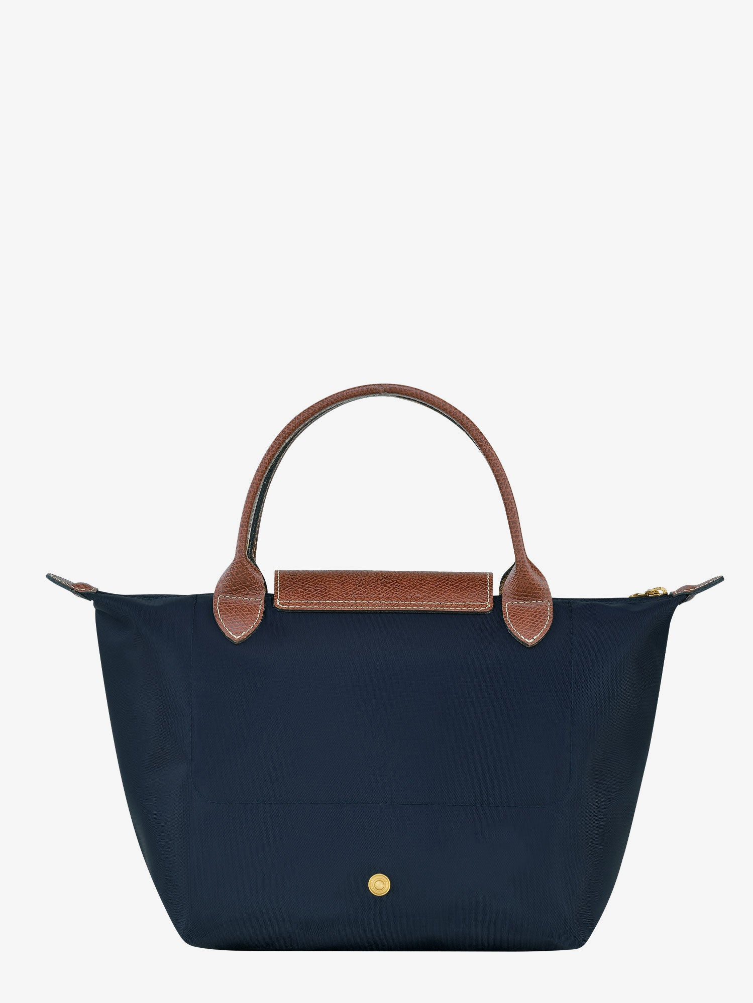 [Longchamp Paris] Tote bag FW26 L1621089P68