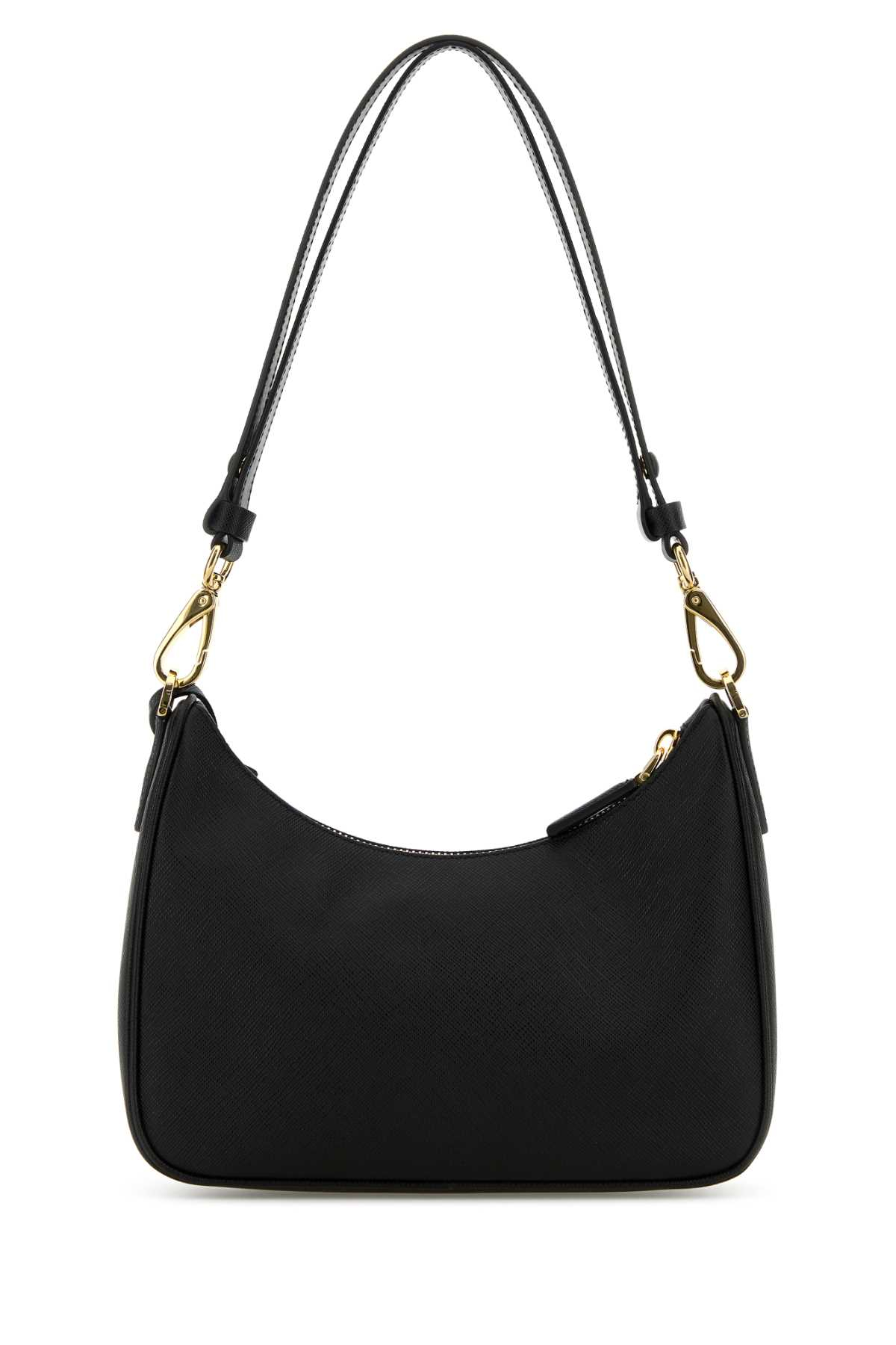 [Prada] Bag FW26 1BC204VQOMNZV F0632