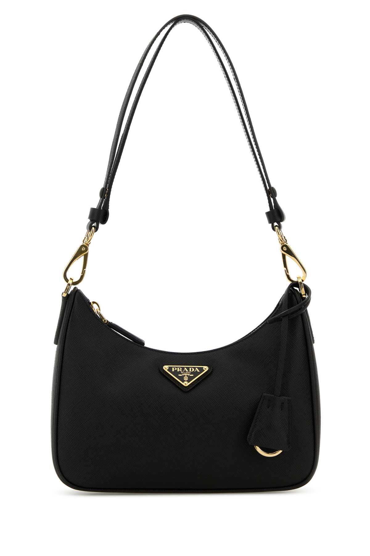 [Prada] Bag FW26 1BC204VQOMNZV F0632