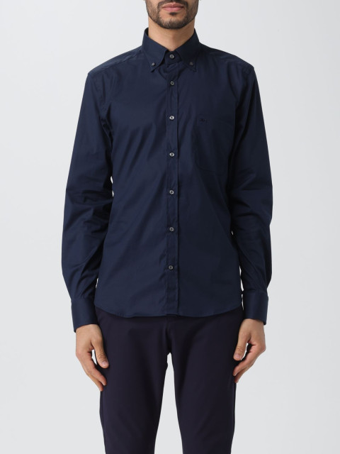 [XC] Shirts Long Sleeve SS24 P64B6311T-GHC11 2
