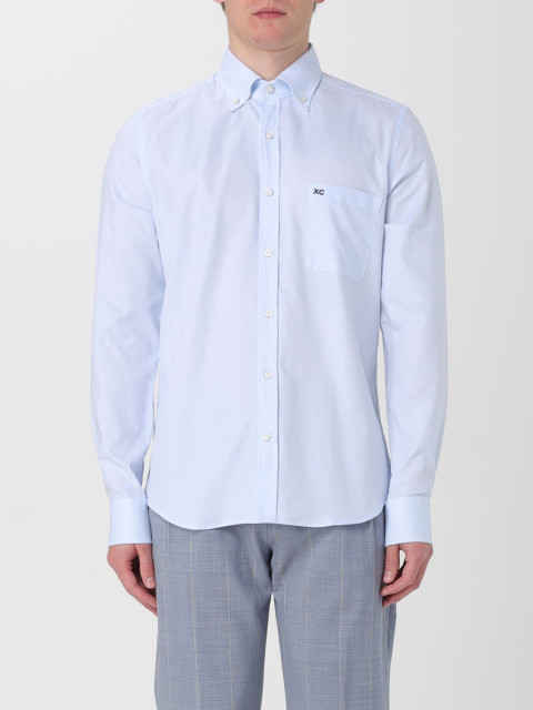 [XC] Shirts Long Sleeve SS24 P64B6311T-GHC04 2
