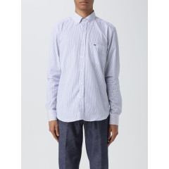 [XC] Shirts Long Sleeve SS24 P64B6311T-406 3