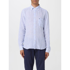 [XC] Shirts Long Sleeve SS24 LP64B6311T-C3112 05