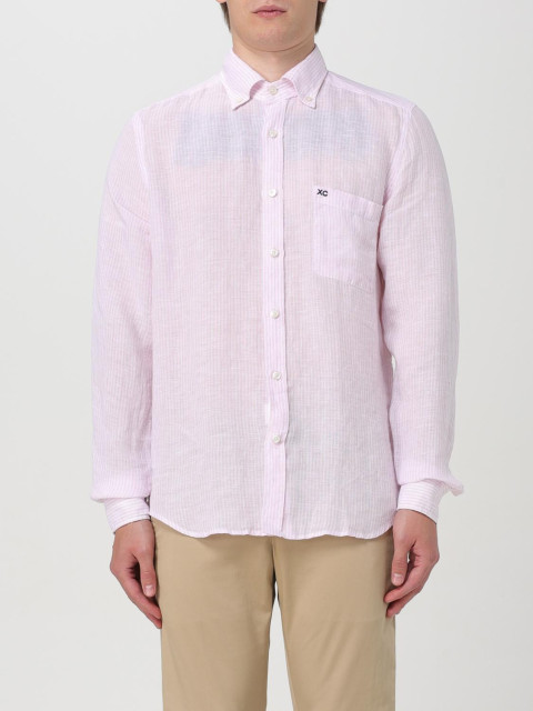 [XC] Shirts Long Sleeve SS24 LP64B6311T-C3112 07