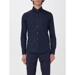 [XC] Shirts Long Sleeve SS24 P64B438-GHC11 2