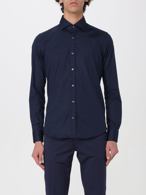 [XC] Shirts Long Sleeve SS24 P64B438-GHC11 2