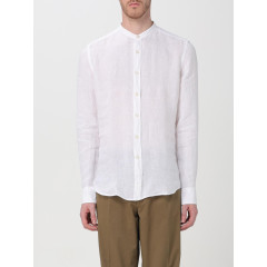 [XC] Shirts Long Sleeve SS24 P64/TCB790 TC162 100
