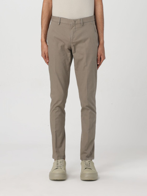 [PT TORINO] Trousers SS24 COWTDDZ00SPENU71 Y121