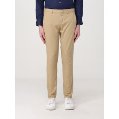 [PT TORINO] Trousers SS24 COWTDDZ00SPENU71 Y052