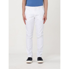 [PT TORINO] Trousers SS24 COWTDDZ00SPENU71 Y010