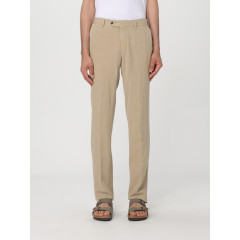 [PT TORINO] Trousers SS24 COVTJGZ20CL1PU31 Y101
