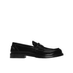 [Dolce & Gabbana] Loafer FW26 A30291 A0780