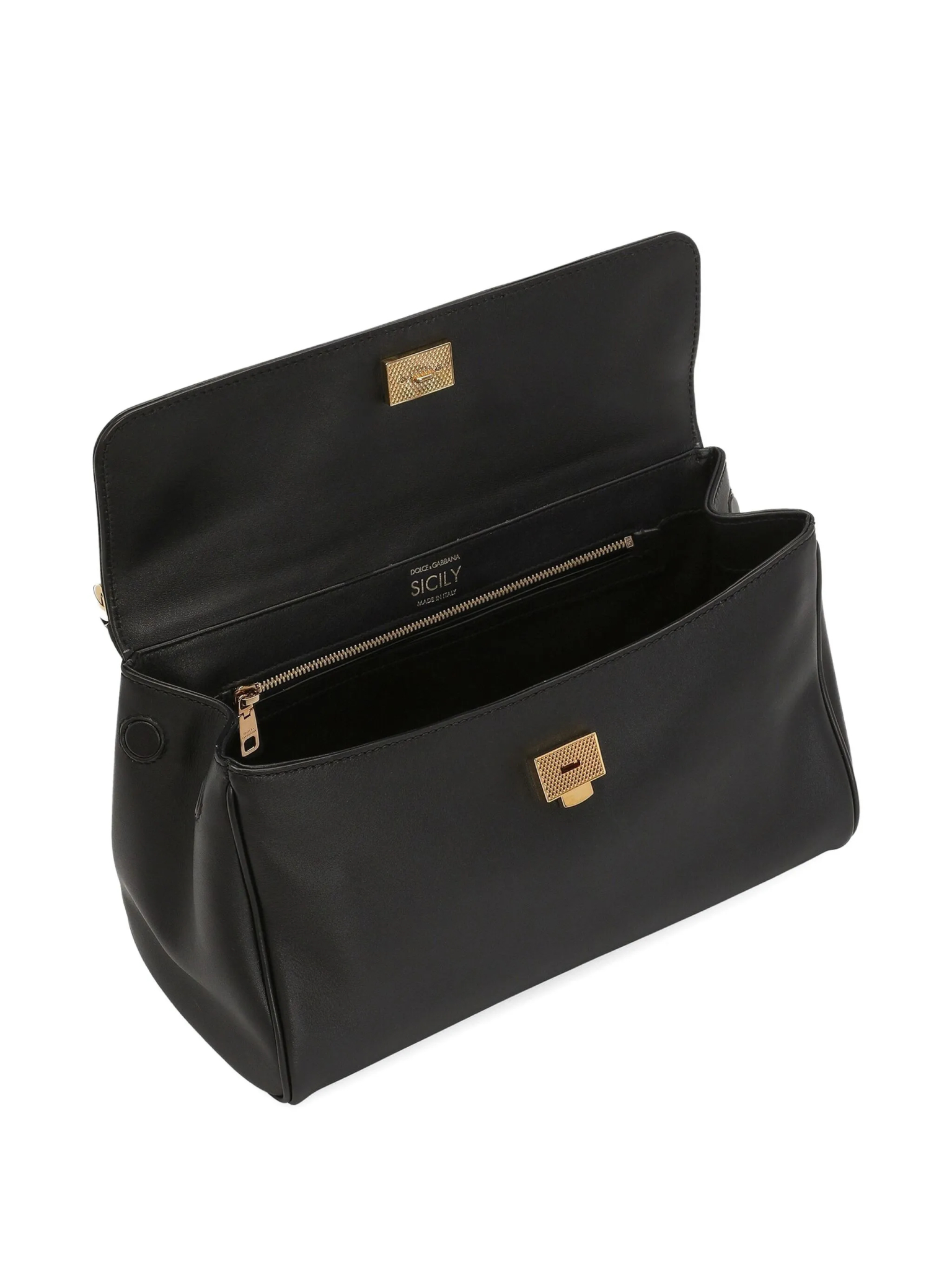 [Dolce & Gabbana] Tote bag FW26 BB7782 B7321