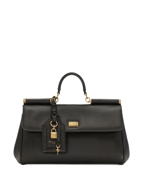 [Dolce & Gabbana] Tote bag FW26 BB7782 B7321