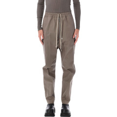 [Rick Owens] Trousers FW26 RU02F4361TE34