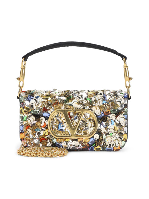 [Valentino Garavani] Shoulder bag FW26 8W2B0K53WXK