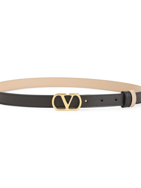 [Valentino Garavani] Belt FW26 8W2T0SU8IYR