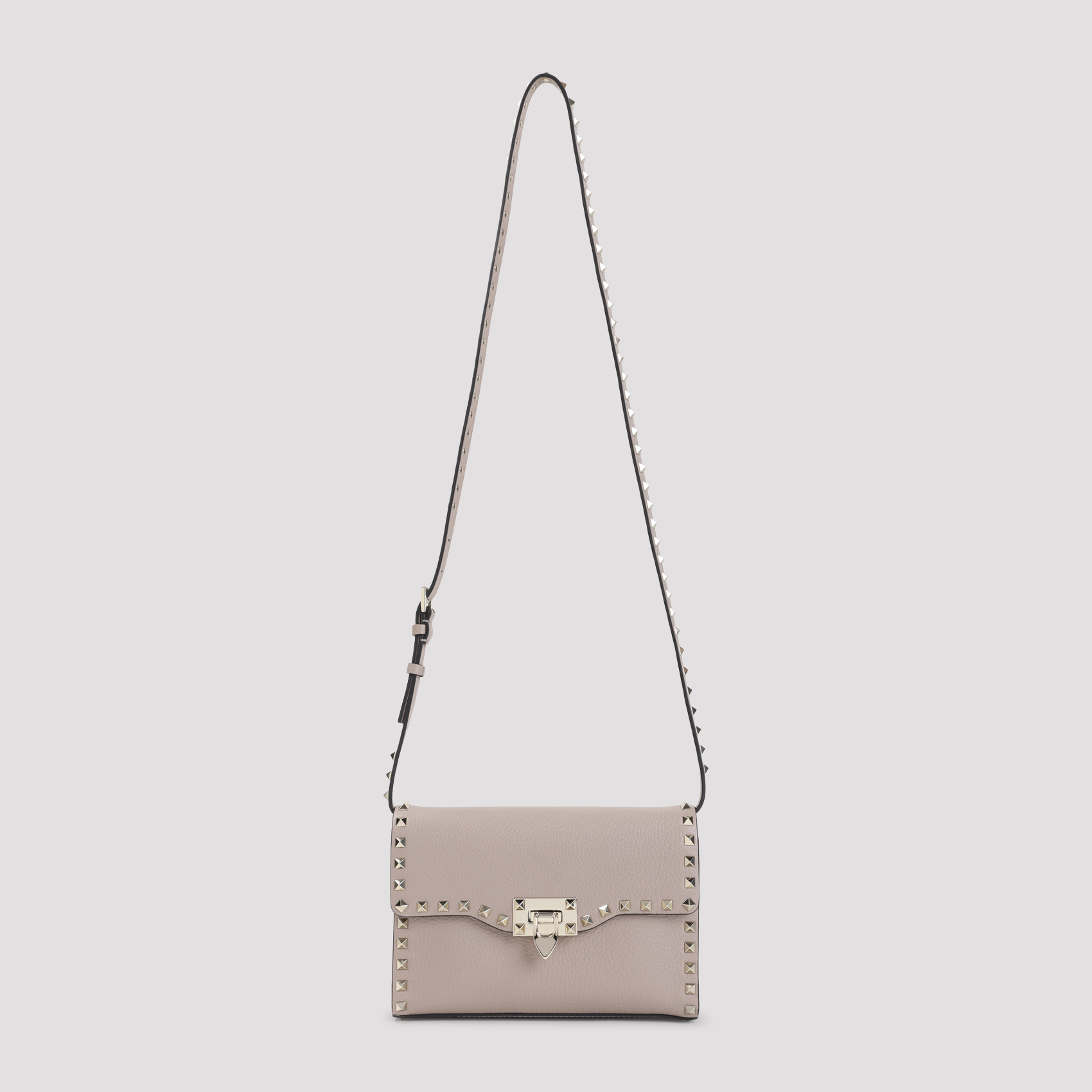 [Valentino Garavani] Shoulder bag FW26 ZW2B0181VSF