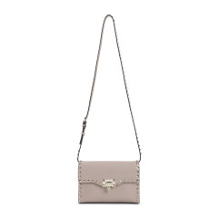 [Valentino Garavani] Shoulder bag FW26 ZW2B0181VSF