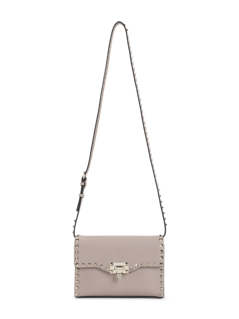 [Valentino Garavani] Shoulder bag FW26 ZW2B0181VSF