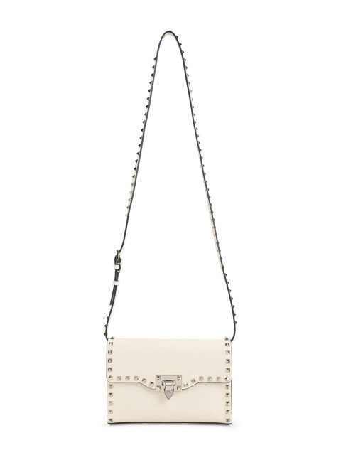 [Valentino Garavani] Shoulder bag FW26 ZW2B0181VSF