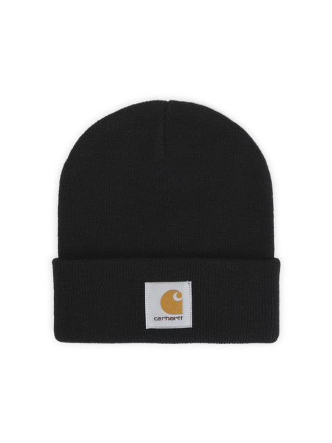 [CARHARTT WIP] Beanie FW26 I03696289XX
