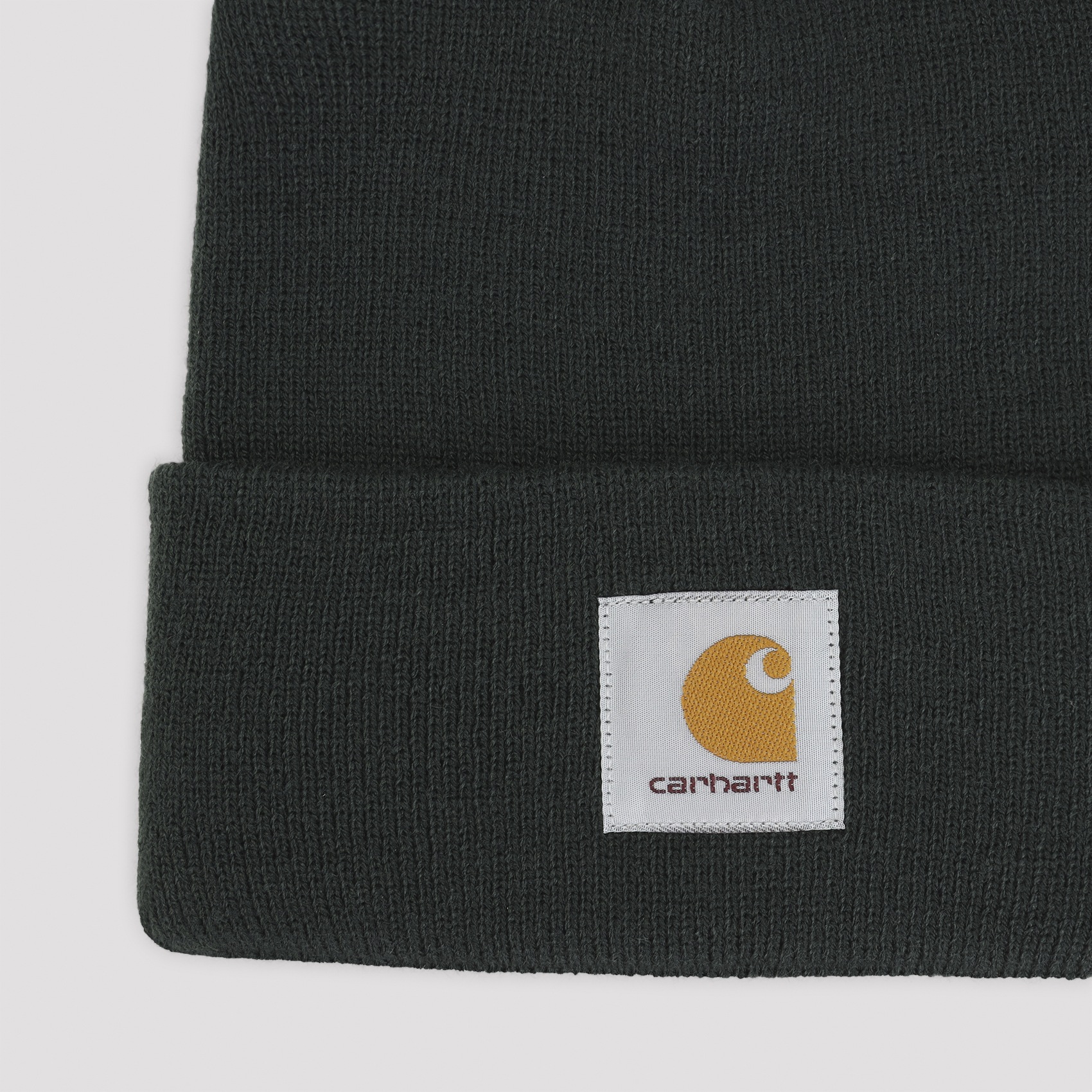 [CARHARTT WIP] Beanie FW26 I0369623U0XX