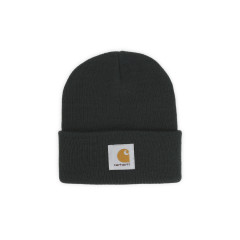 [CARHARTT WIP] Beanie FW26 I0369623U0XX